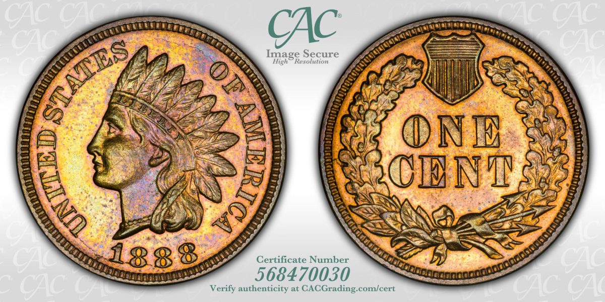 m6by2n3inavlbnb1comm3