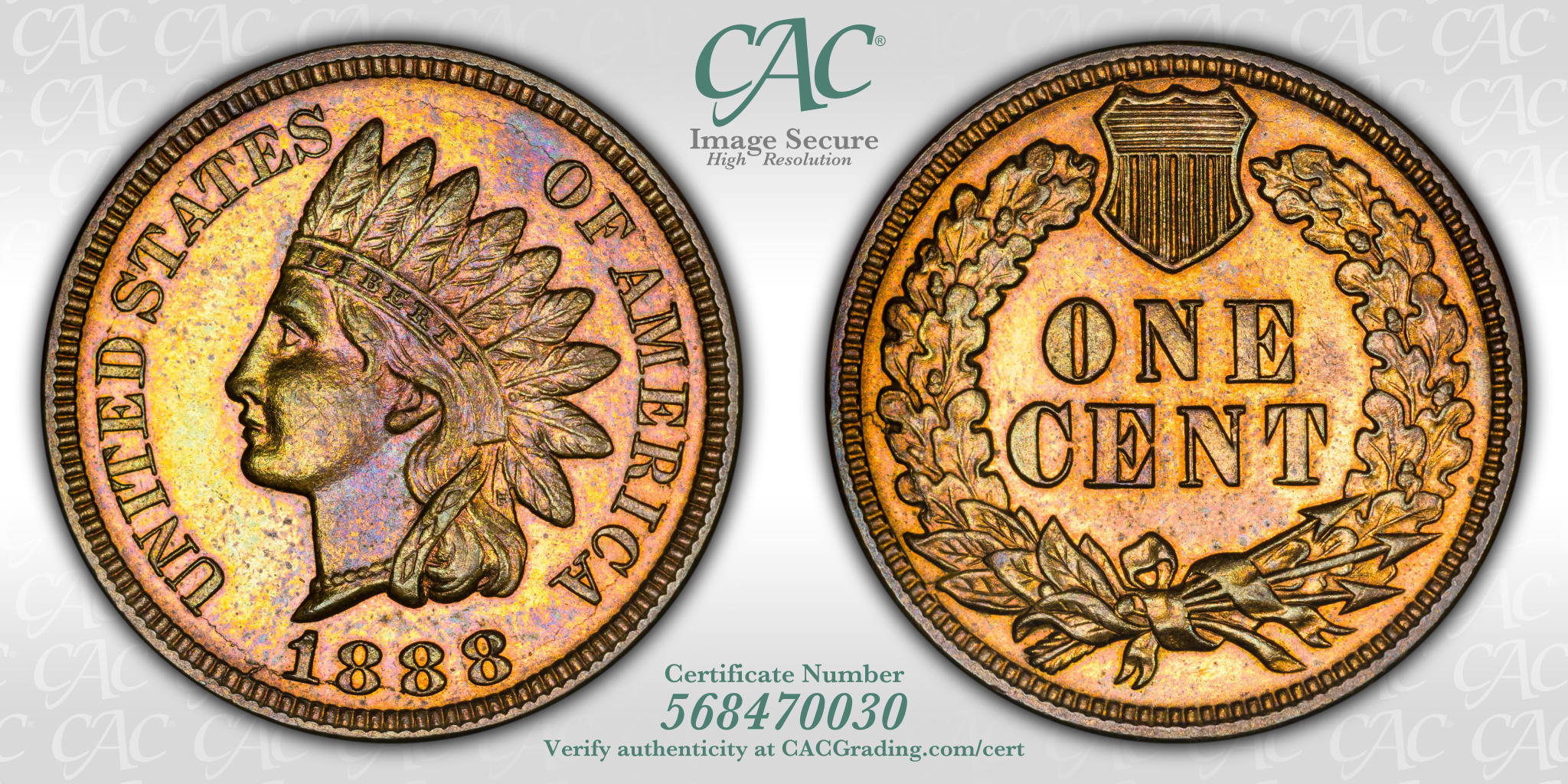 m6by2n3inavlbnb1comm3