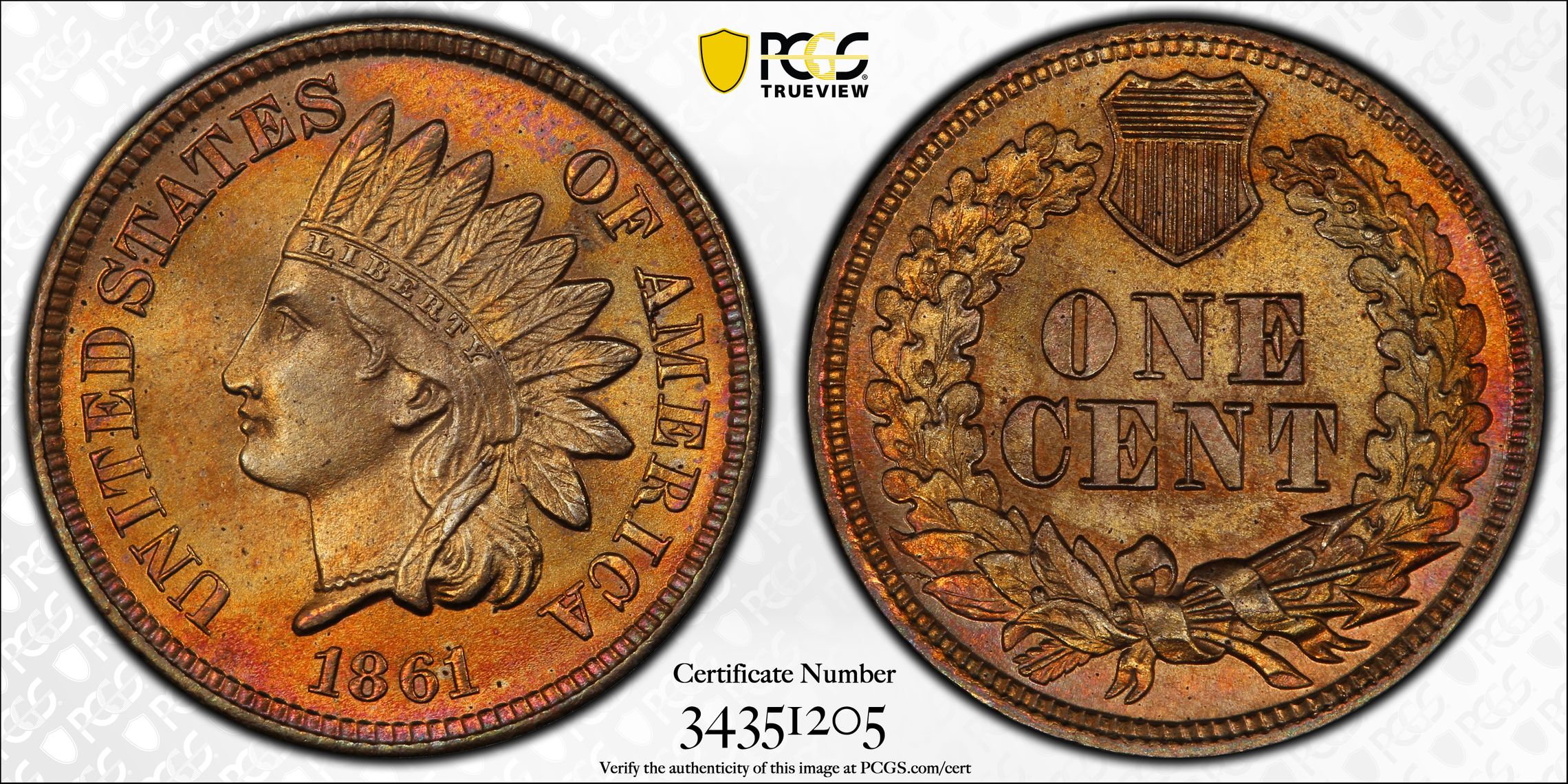 93387554 - D.L. Hansen