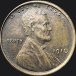 493792880_10228683183213030_8247588997175211537_n