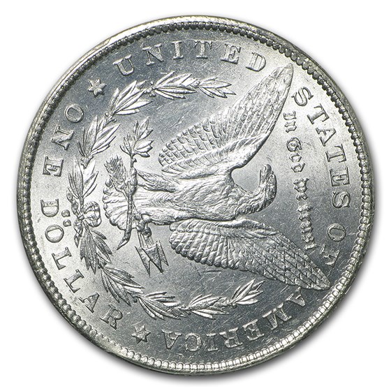 1878-cc-morgan-dollar-au-58-pcgs-mint-error-rotated-die_94874_A