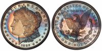 1889-Morgan-PCGS-PR68CAM