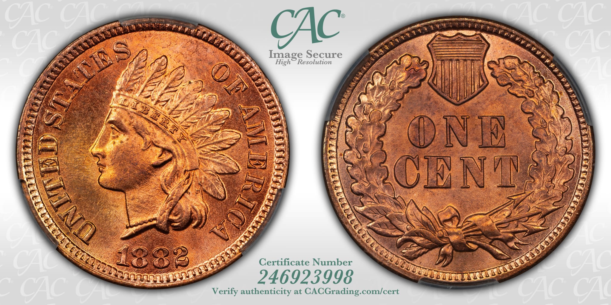 m6by2n3inavlbnb1comm2