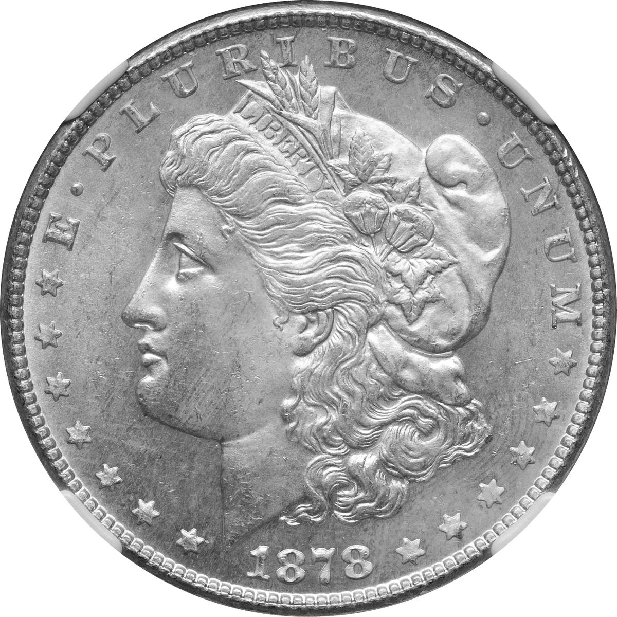 1878-S_RonH_thru_Tim-Barry_VAM-103_DIE_4_OBV_03062015